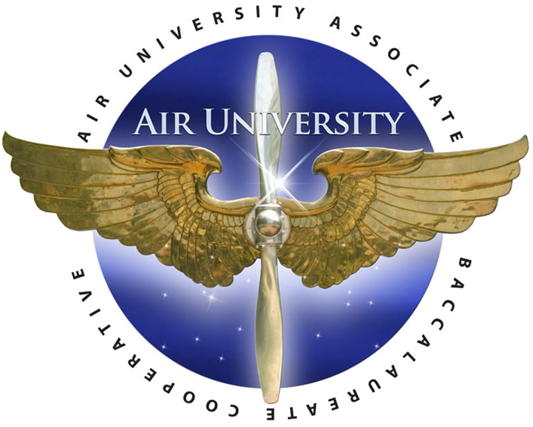 Air University Associate