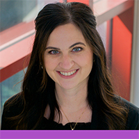 Amy Tagtow