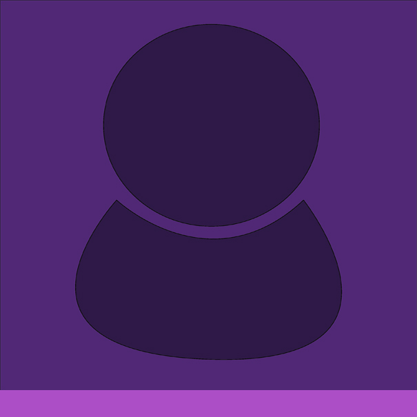 Profile default