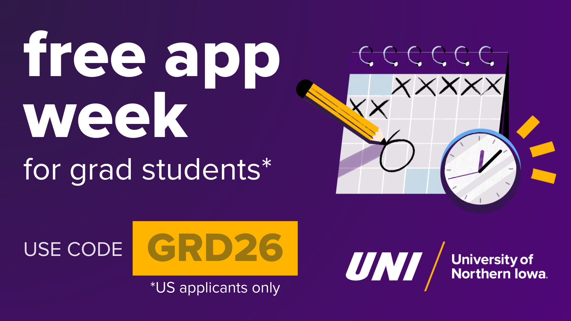 free app week Nov-Dec 8