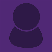 purple square with person icon