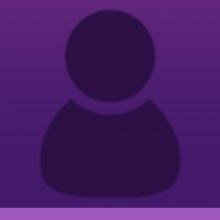 purple box with person icon